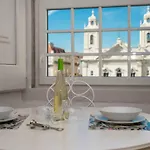 Luxurious Cais Do Sodre - 4 Bedrooms With Amazing View * Lissabon