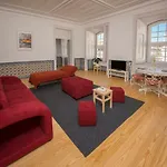 Luxurious Cais Do Sodre - 4 Bedrooms With Amazing View Lissabon