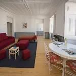 Luxurious Cais Do Sodre - 4 Bedrooms With Amazing View * Lissabon