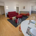 Luxurious Cais Do Sodre - 4 Bedrooms With Amazing View * Lissabon
