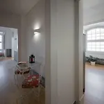 Luxurious Cais Do Sodre - 4 Bedrooms With Amazing View Lissabon