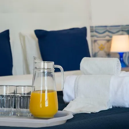 Luxurious Cais Do Sodre - 4 Bedrooms With Amazing View Apartment Lisbon