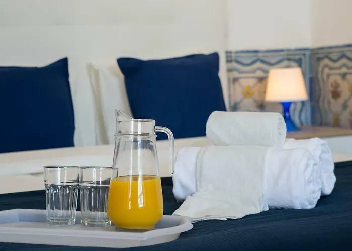 Luxurious Cais Do Sodre - 4 Bedrooms With Amazing View Apartamento Lisboa