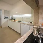 Luxurious Cais Do Sodre - 4 Bedrooms With Amazing View 公寓